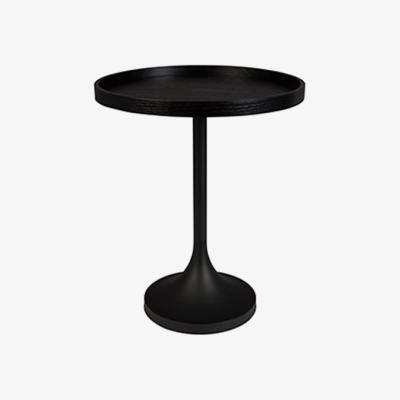 Olivia's Zuiver Jason Side Table | Outlet