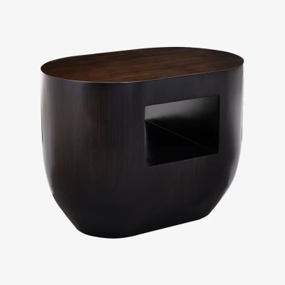 Olivia's Olivia's Gabi Side Table