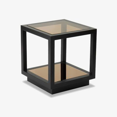 Olivia's Liang & Eimil Mali Side Table