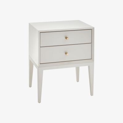 Olivia's RV Astley Celaine Side Table