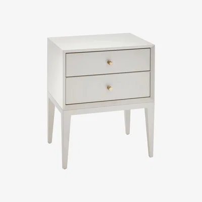 Olivia's RV Astley Celaine Side Table
