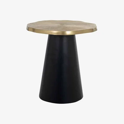 Olivia's Richmond Sassy Side Table