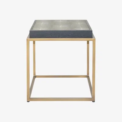 Olivia's Mindy Brownes Hamilton Side Table