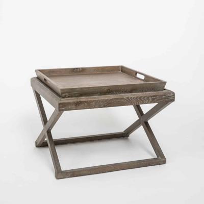 Olivia's DI Designs Bentley End Table