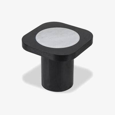 Olivia's Liang & Eimil Mythos Side Table