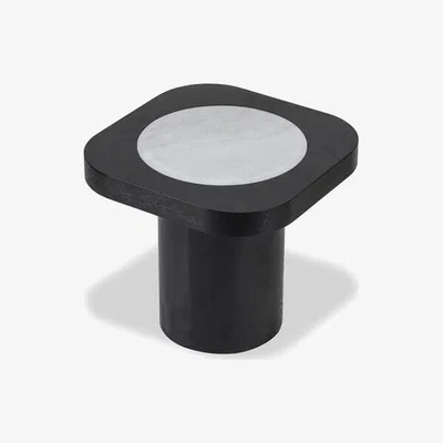 Olivia's Liang & Eimil Mythos Side Table