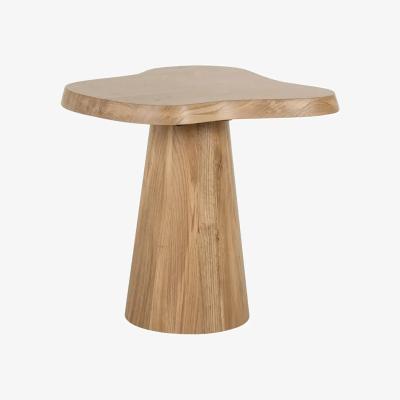 Olivia's Richmond Interiors Riva Side Table