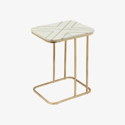 Olivia's Liang & Eimil Coco Side Table