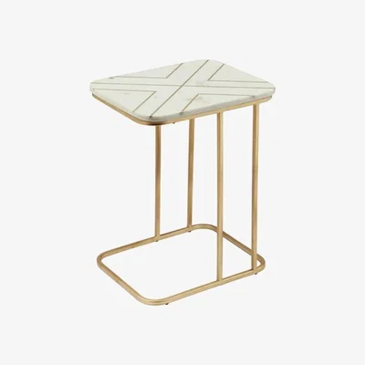 Olivia's Liang & Eimil Coco Side Table