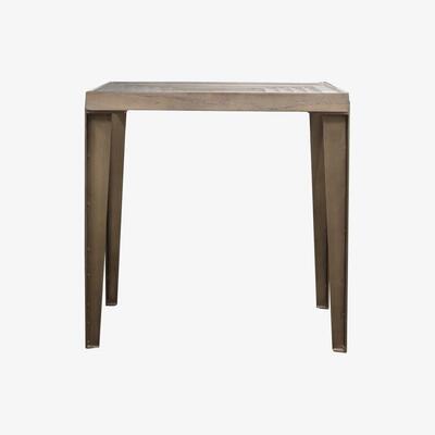 Olivia's Gallery Direct Hackney Side Table