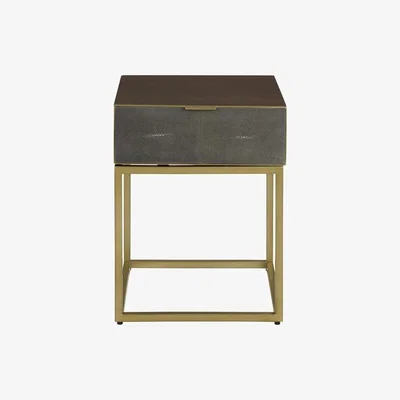 Olivia's Olivia's Kempton Side Table