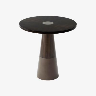 Olivia's TA Studio Vernon Accent Table Ossian
