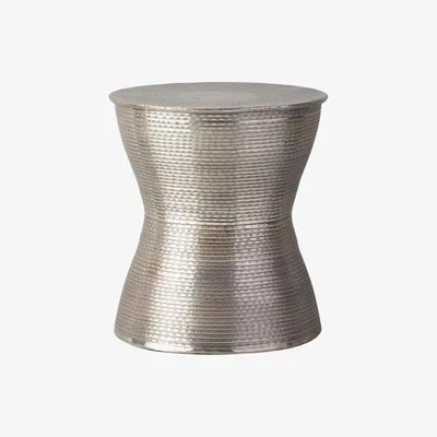 Olivia's Gallery Direct Karad Side Table
