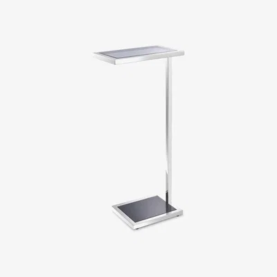 Olivia's Eichholtz Paladin Side Table
