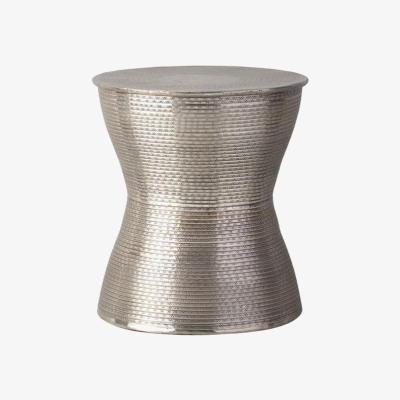 Olivia's Gallery Direct Karad Side Table | Outlet