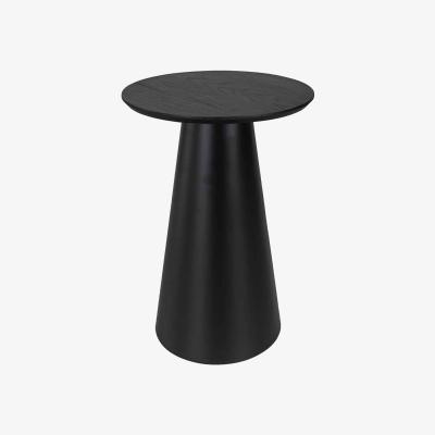 Olivia's Richmond Jazz Side Table