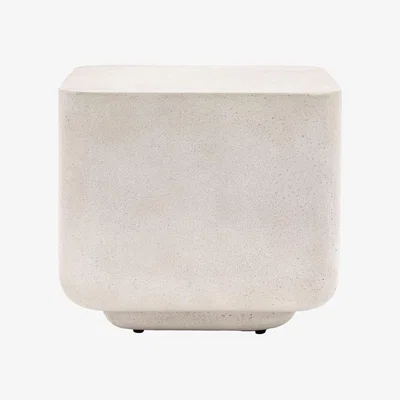 Olivia's Gallery Interiors Heathfield Side Table