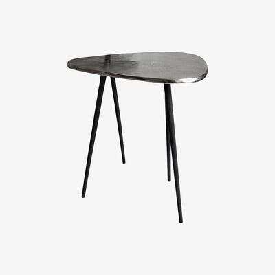 Olivia's Gallery Direct Sabre Side Table / Large