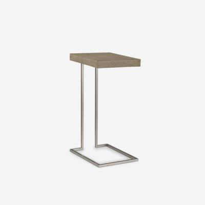 Olivia's Andrew Martin Paxton End Table