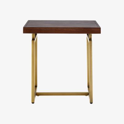 Olivia's Olivia's Brooklyn Side Table