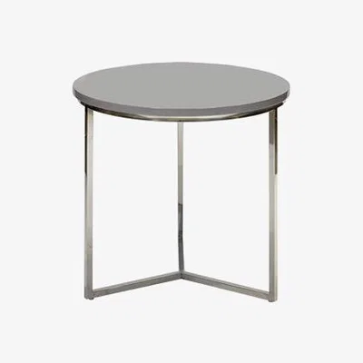 Olivia's Olivia's Trent Side Table