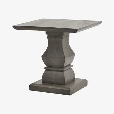 Olivia's Hill Interiors Lucia Collection Side Table