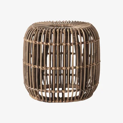 Olivia's Gallery Direct Rafael Side Table Large