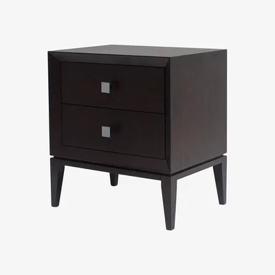 Olivia's Liang & Eimil Ella Bedside Table