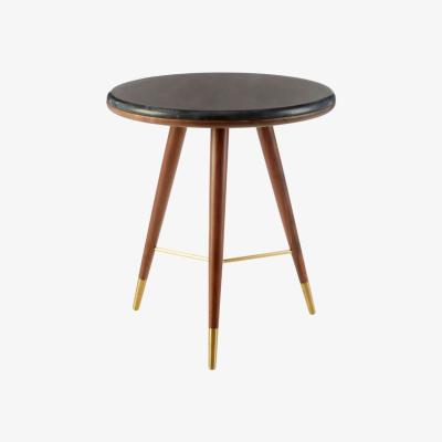 Olivia's Olivia's Kendall Side Table