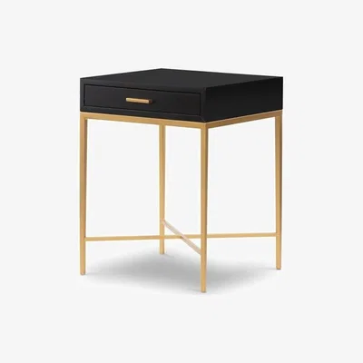 Olivia's DI Designs Berkelery Side Table