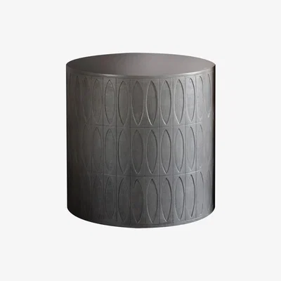 Olivia's Gallery Direct Salisbury Side Table