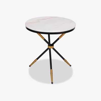 Olivia's Liang & Eimil Eton Side Table | Outlet
