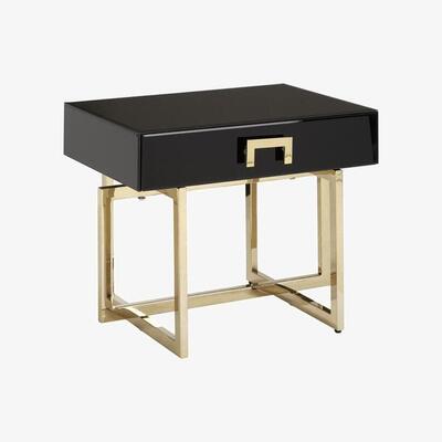Olivia's Olivia's Side Table Raja