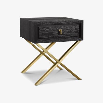 Olivia's Berkeley Designs Oxford Side Table