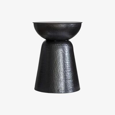 Olivia's Gallery Direct Sheldwich Side Table