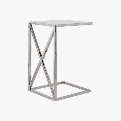 Olivia's Richmond Mona Side Table