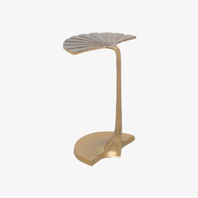 Olivia's Richmond Interiors Luisana Side Table