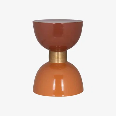 Olivia's Richmond Celia Side Table