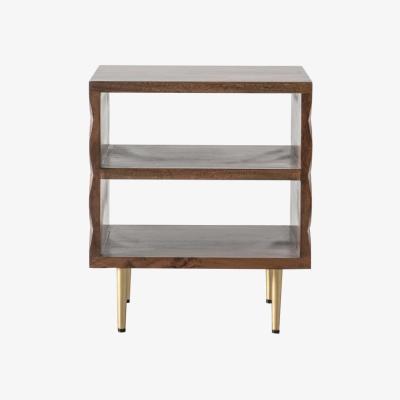 Olivia's Gallery Direct Kerala Side Table | Outlet