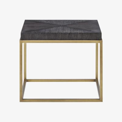 Olivia's Olivia's Norton Side Table