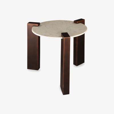 Olivia's Liang & Eimil Tassimo Side Table