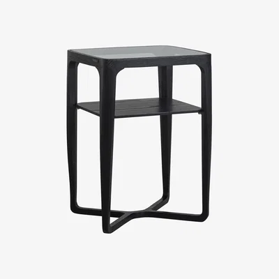 Olivia's Richmond Monford Side Table