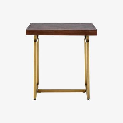 Olivia's Olivia's Brooklyn Side Table