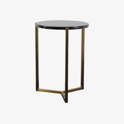 Olivia's Olivia's Ulla Side Table