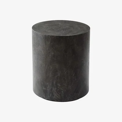 Olivia's TA Studio Jayson Accent Table