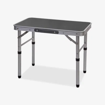 Downtown Quest Leisure SpeedFit Evesham Table