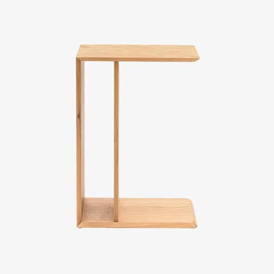 Perch and Parrow Limited Edition Finn Supper Table