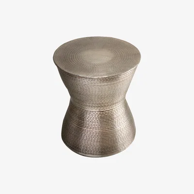 Perch and Parrow Aziza Side Table