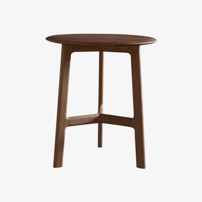Perch and Parrow Menorca Side Table