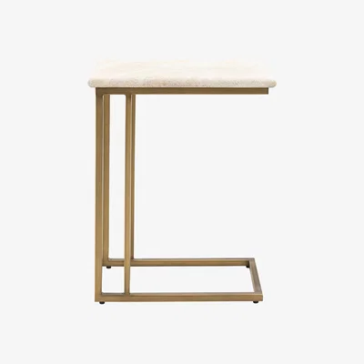 Perch and Parrow Celestia Supper Table